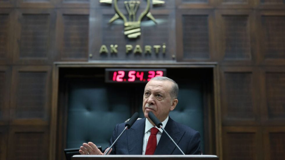 erdogan